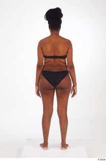 Dina Moses standing underwear whole body 0025.jpg